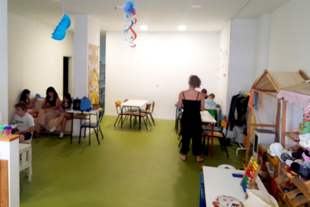 galeria02