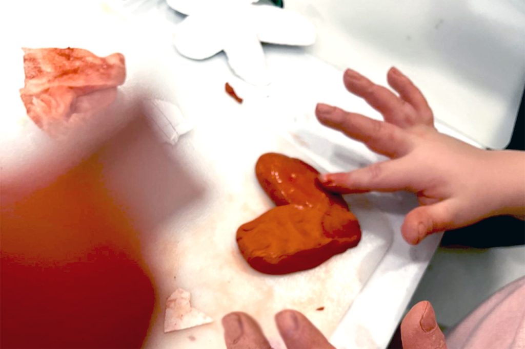 galeria07