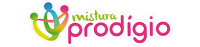 Mistura Prodígio